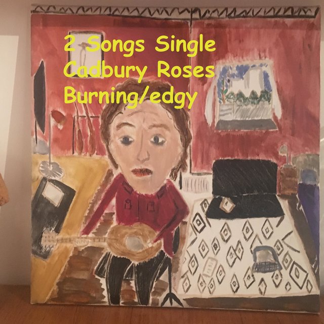 2 Songs Single