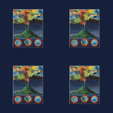 Cover art for album If It's Too Loud: First Listen for 23 October 2026 by User