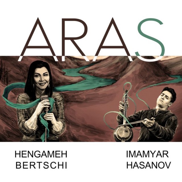 Aras