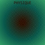 Physique