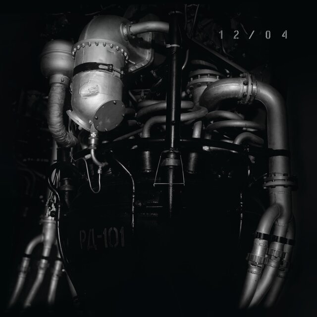 12.04