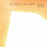 A bright room with air (alternate album ending)