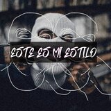 Este es mi estilo
