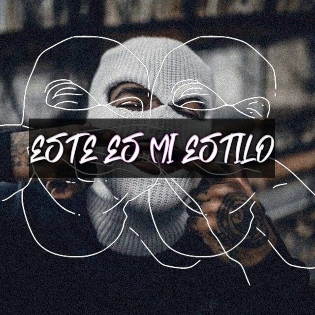 Este es mi estilo