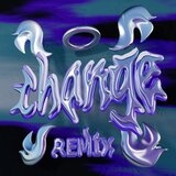 Change (Remix)