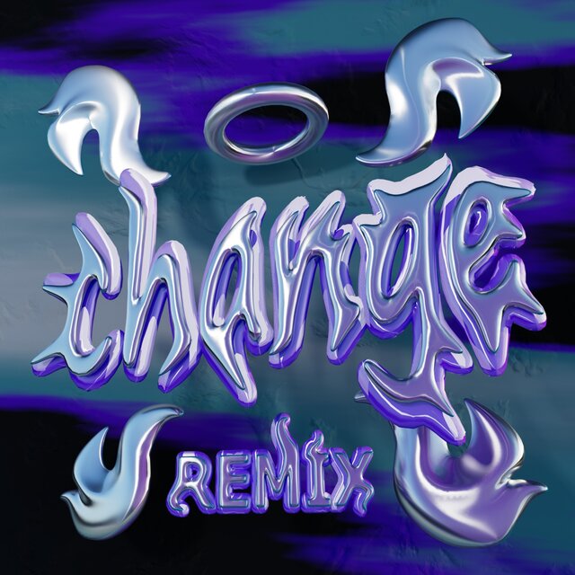 Change (Remix)