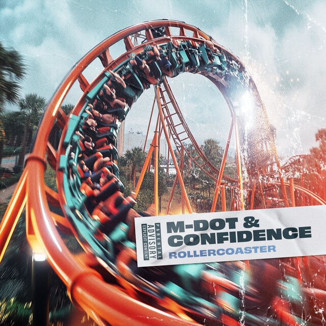 Rollercoaster