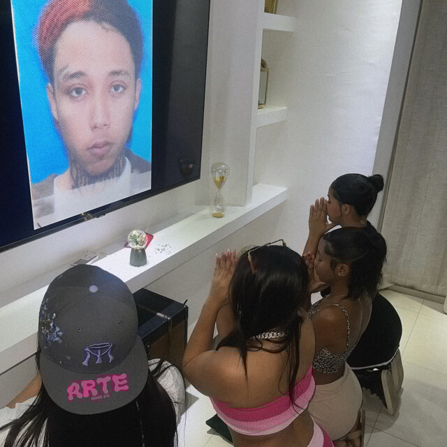 ARTE