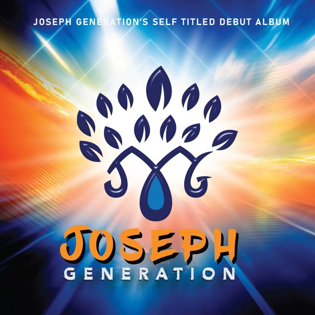 Joseph Generation