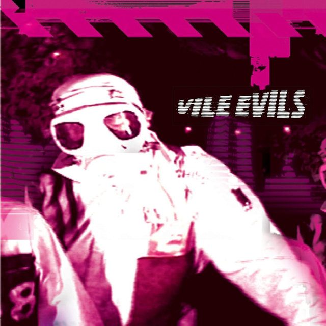 Anthology, Volume 2