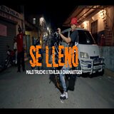 Se Lleno