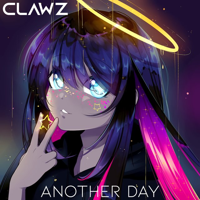Another Day