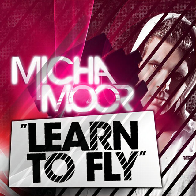 Learn to Fly (Original Mix Edit)