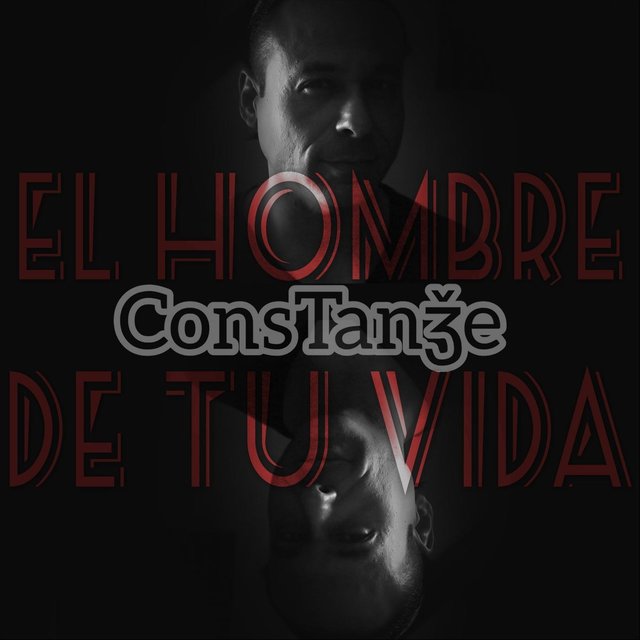 El Hombre de Tu Vida