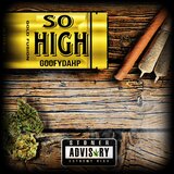 So High