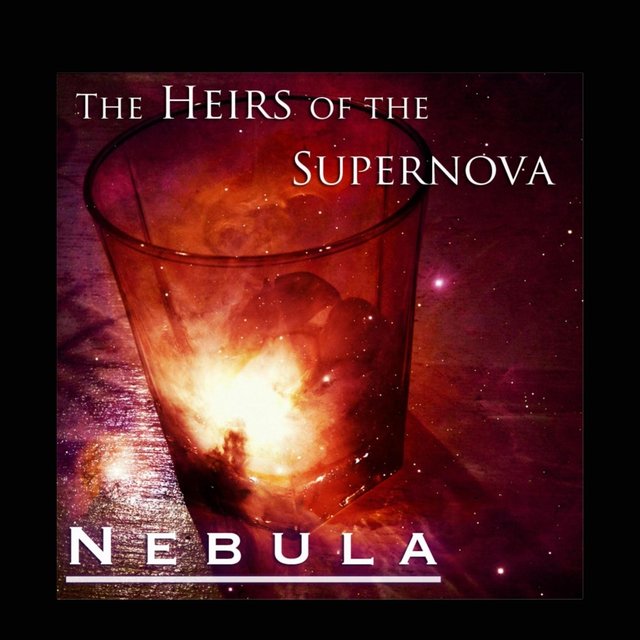 Nebula