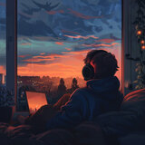 Soft Ambient Tunes
