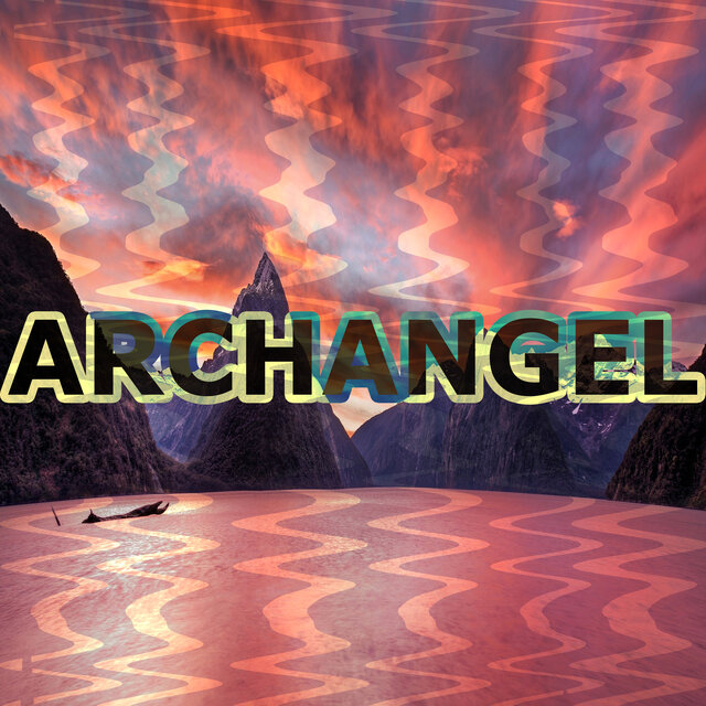 Archangel