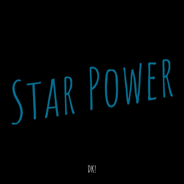 Star Power