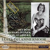 Lucia di Lammermoor, A. 46 (Excerpts): Egli s'avanza
