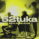 52TUKA