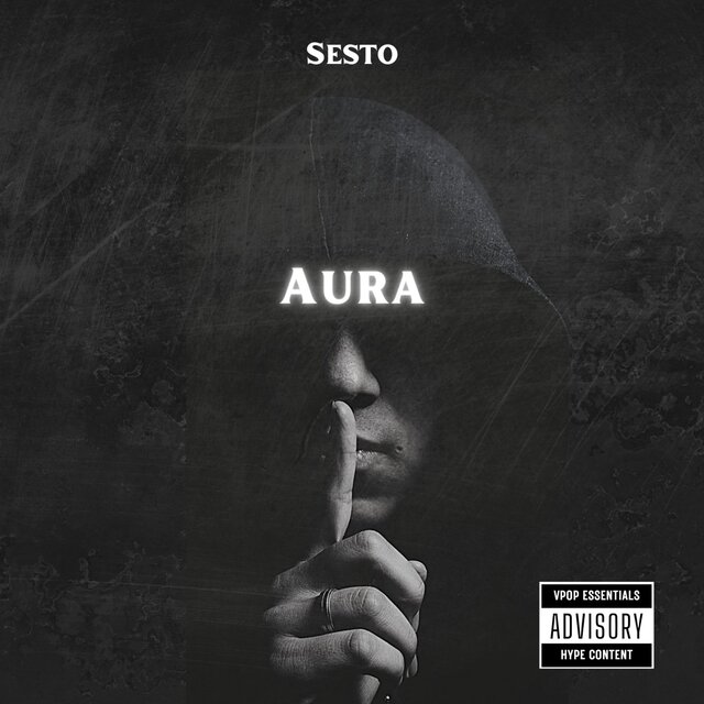Aura