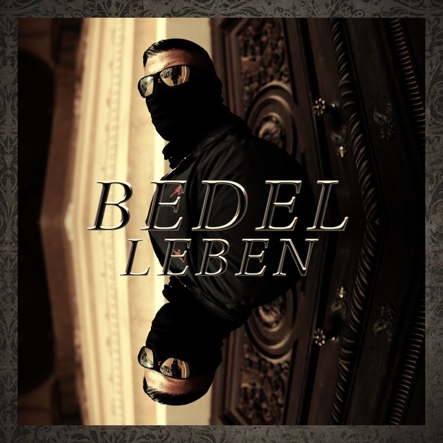 Leben