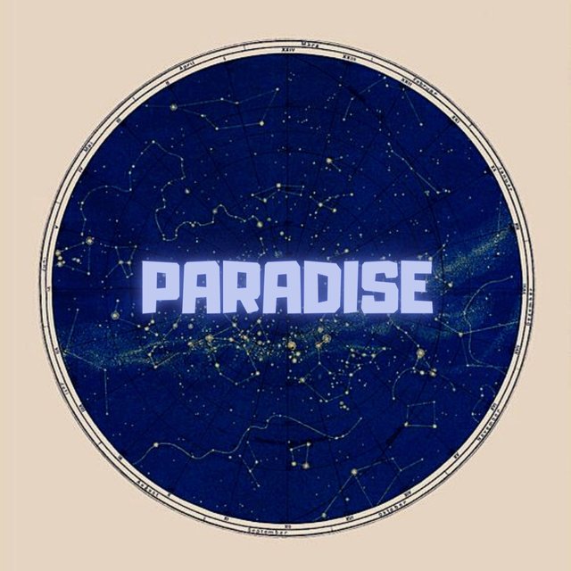 PARADISE