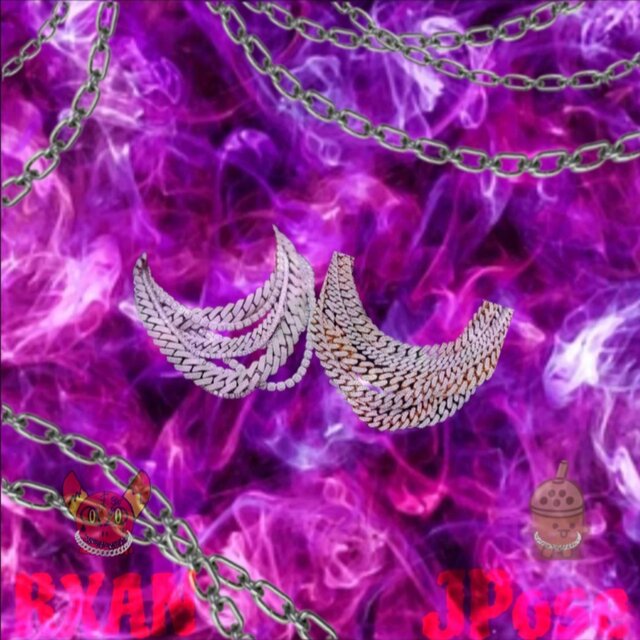 Cuban Links