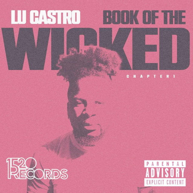 Book of the Wicked: Chapter 1