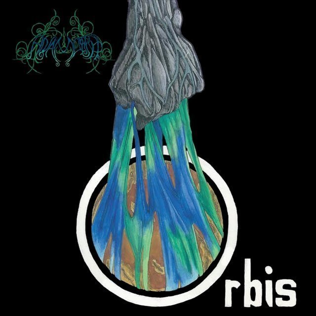 Orbis