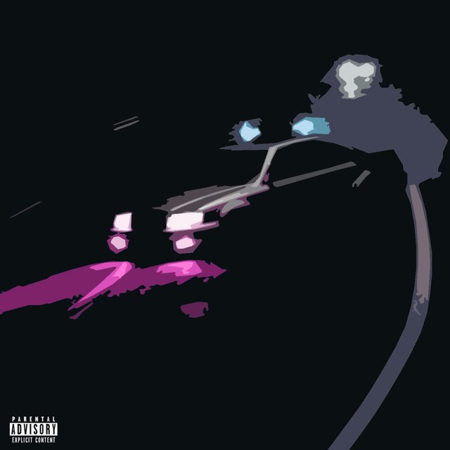 MP5 (feat. andU)