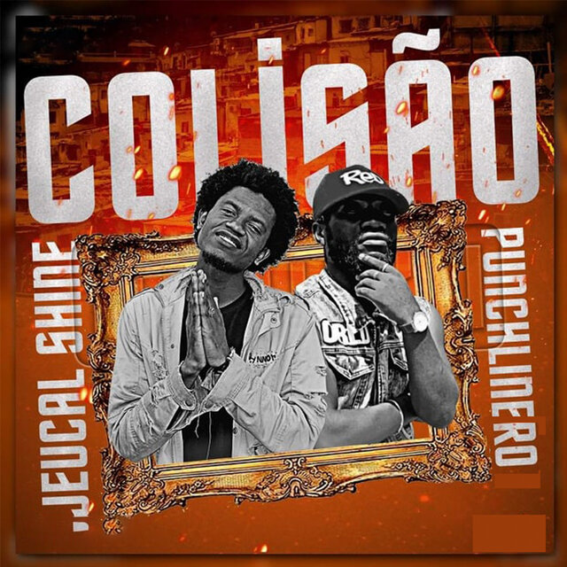 Colisão