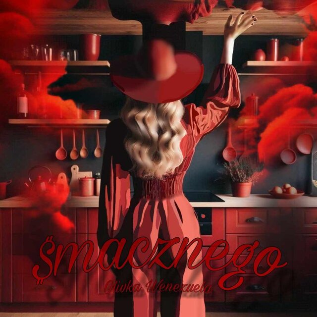 $macznego