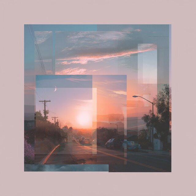 Chill Indie Pop Vibes