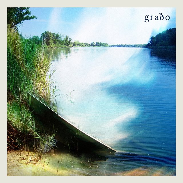 Grado