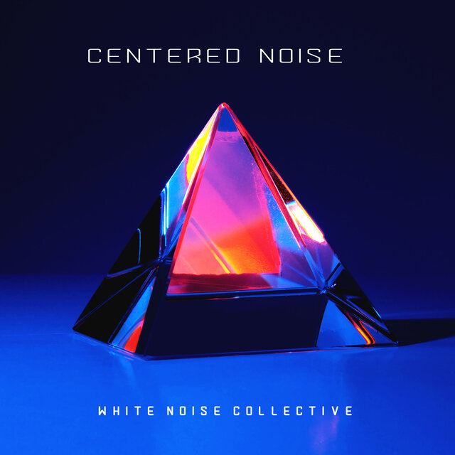 Centered Noise