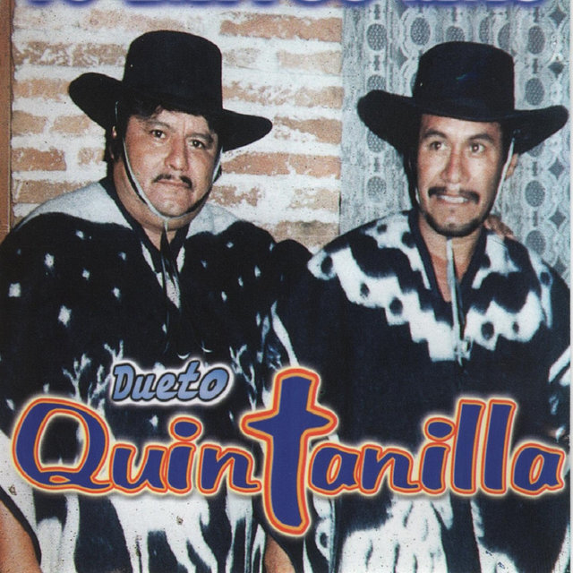Puros Exitos