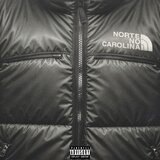 Norte No Carolina