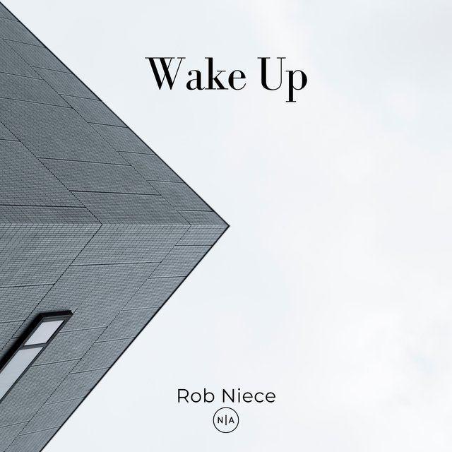 Wake Up