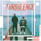 Turbulence