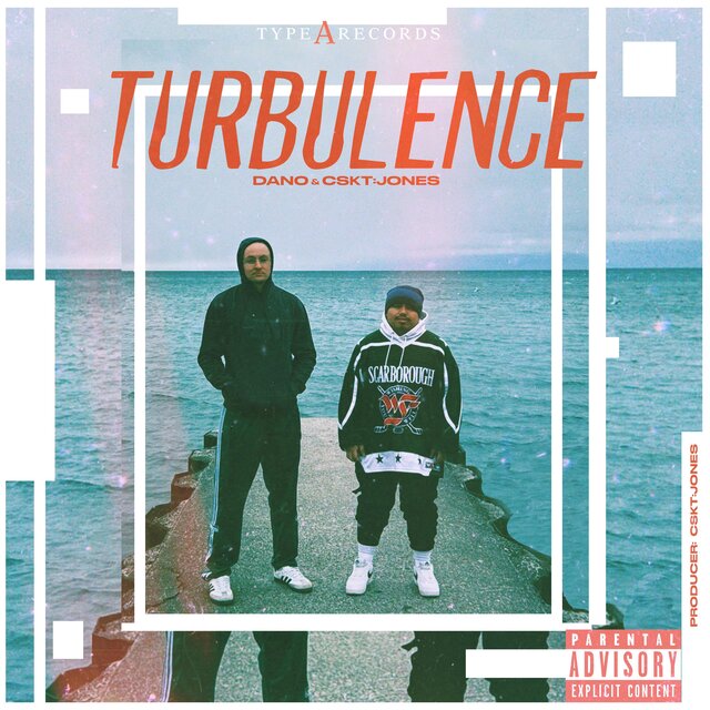 Turbulence