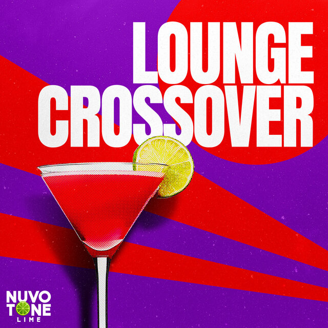 Lounge Crossover