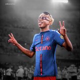 Steaua Campioana