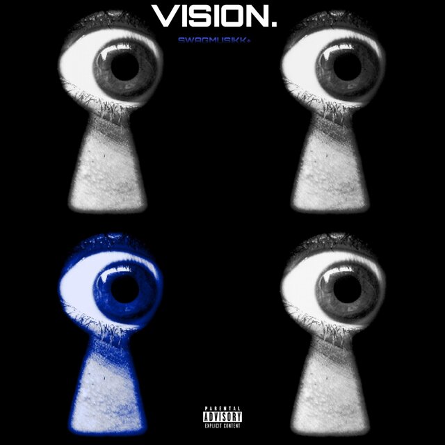 VISION