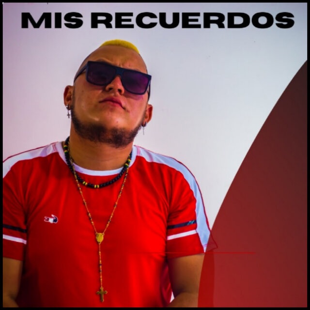 Mis Recuerdos