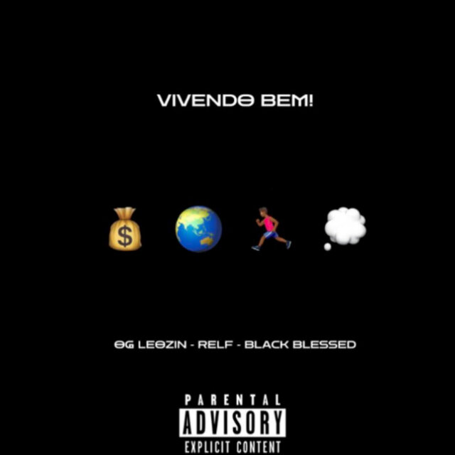 Vivendo Bem