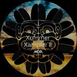 Universal Language (Original Mix)