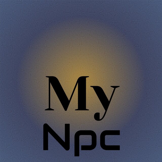 My Npc