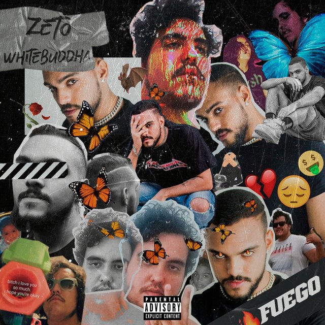 Fuego